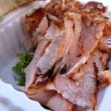 1407S 04 PB Libori 2014